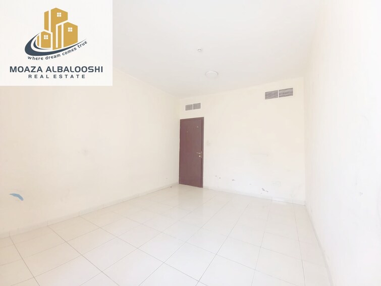 Al Zain Tower Apartment for Rent, Al Nahda (Sharjah), Sharjah