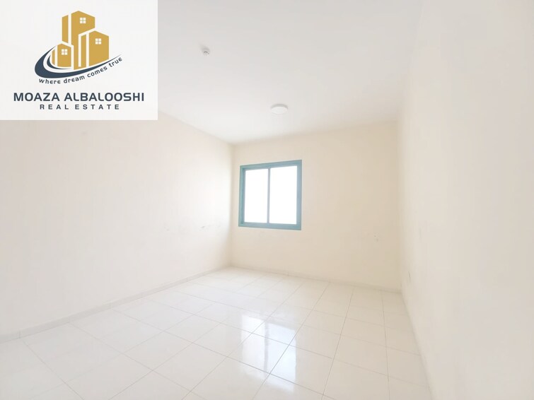 Al Zain Tower Apartment for Rent, Al Nahda (Sharjah), Sharjah