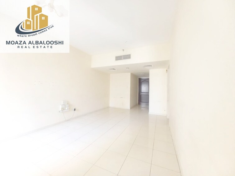 Al Zain Tower Apartment for Rent, Al Nahda (Sharjah), Sharjah