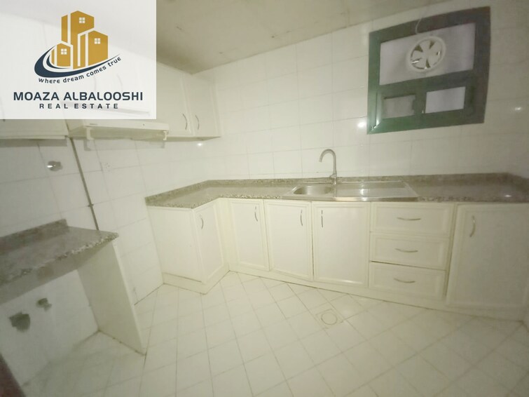 Al Zain Tower Apartment for Rent, Al Nahda (Sharjah), Sharjah