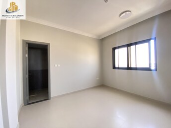  Apartment for Rent, Aljada, Sharjah