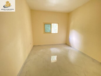  Apartment for Rent, Muwaileh, Sharjah