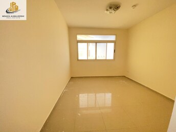 Muwaileh Building Apartment for Rent, Muwaileh, Sharjah
