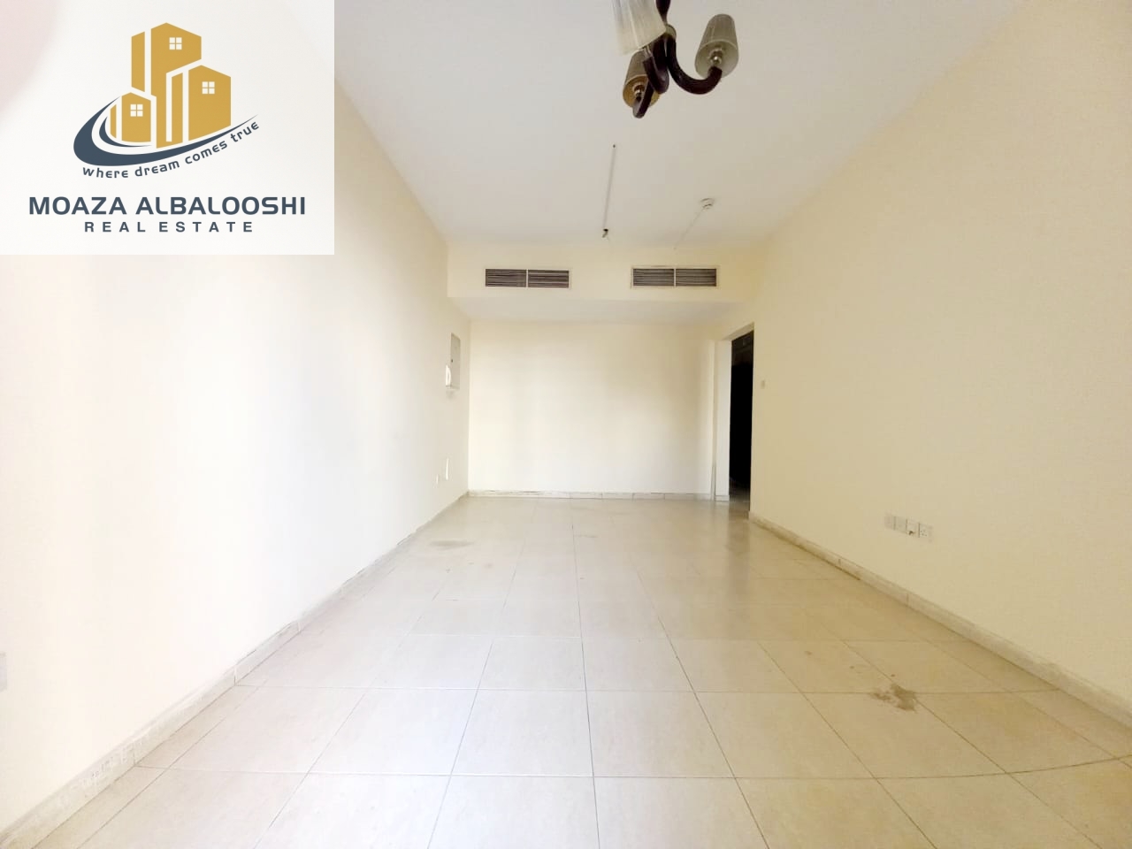 Al Nahda Complex Towers Apartment for Rent, Al Nahda (Sharjah), Sharjah