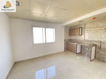  Apartment for Rent, Muwaileh, Sharjah