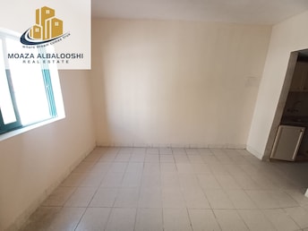 Muwaileh Building Apartment for Rent, Muwaileh, Sharjah