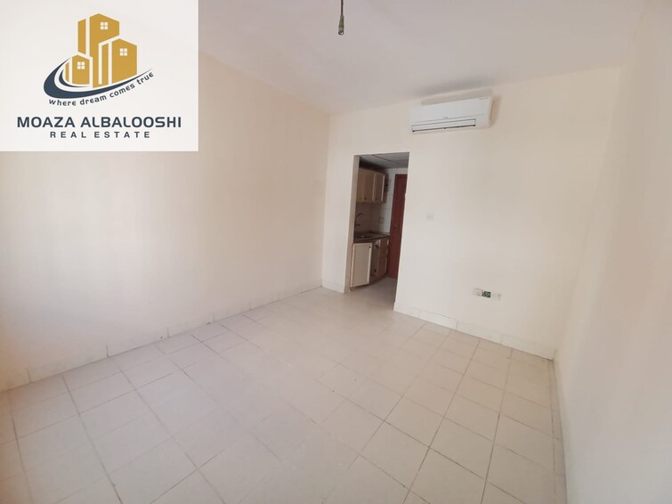 Muwaileh Building Apartment for Rent, Muwaileh, Sharjah