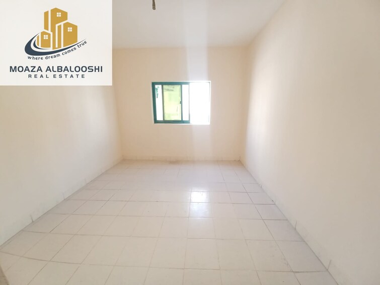 Muwaileh Building Apartment for Rent, Muwaileh, Sharjah