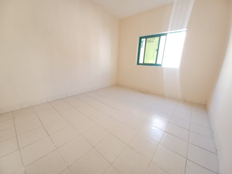 Muwaileh Building Apartment for Rent, Muwaileh, Sharjah