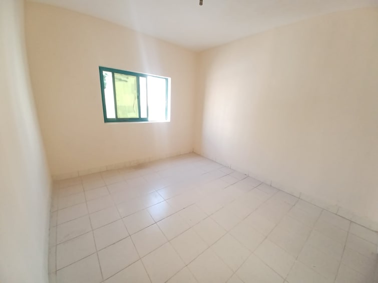 Muwaileh Building Apartment for Rent, Muwaileh, Sharjah