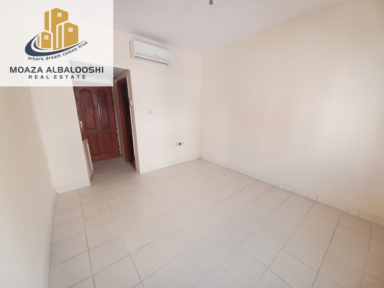Muwaileh Building Apartment for Rent, Muwaileh, Sharjah