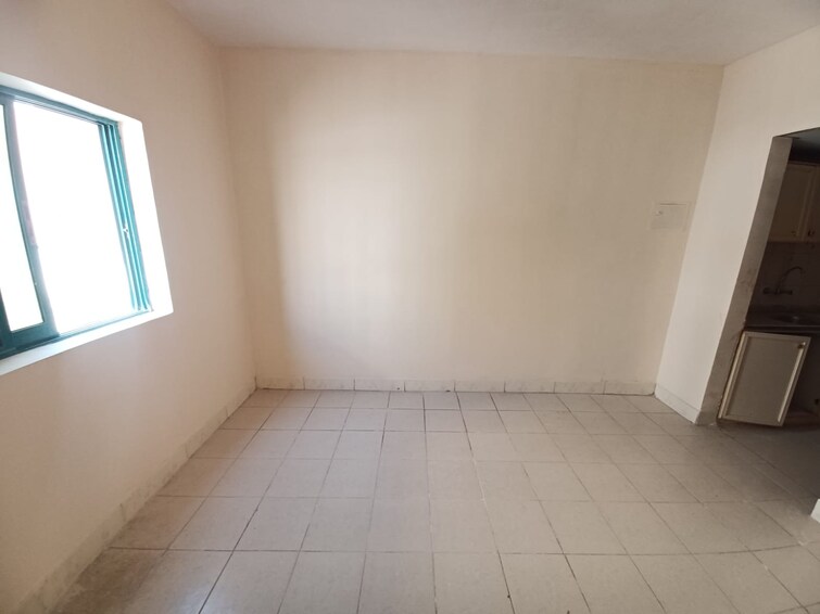 Muwaileh Building Apartment for Rent, Muwaileh, Sharjah