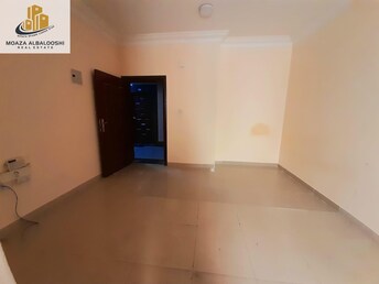 Studio Apartment For Rent in Muwaileh Building