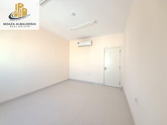 Muwaileh Building Apartment for Rent, Muwaileh, Sharjah