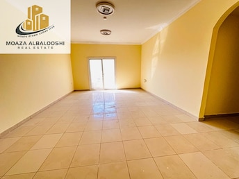 Muwaileh Building Apartment for Rent, Muwaileh, Sharjah