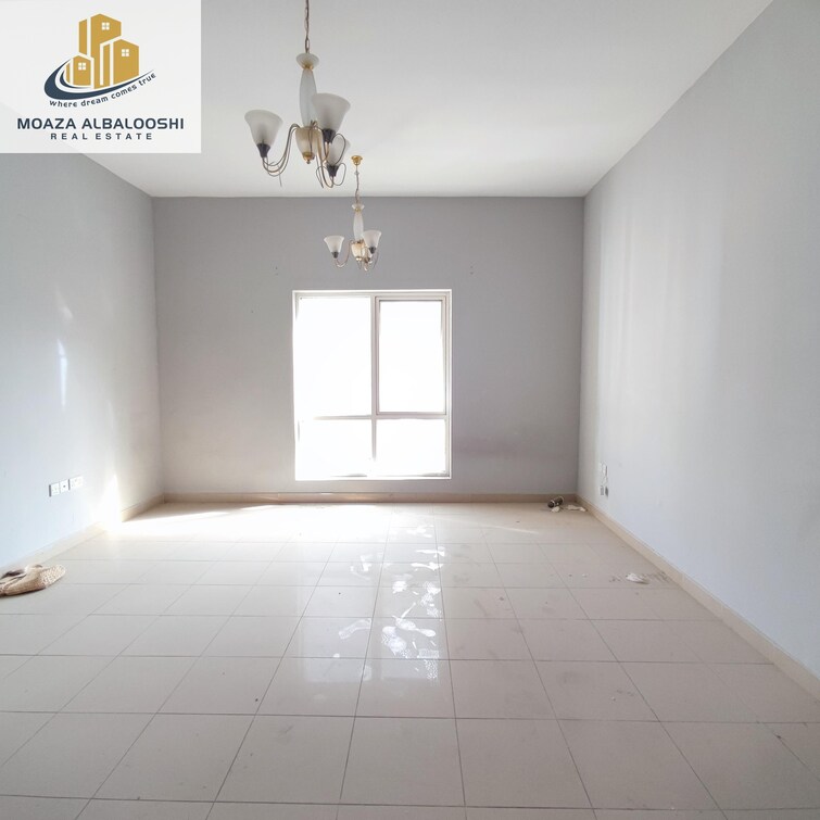 Al Rayyan Complex Apartment for Rent, Al Nahda (Sharjah), Sharjah