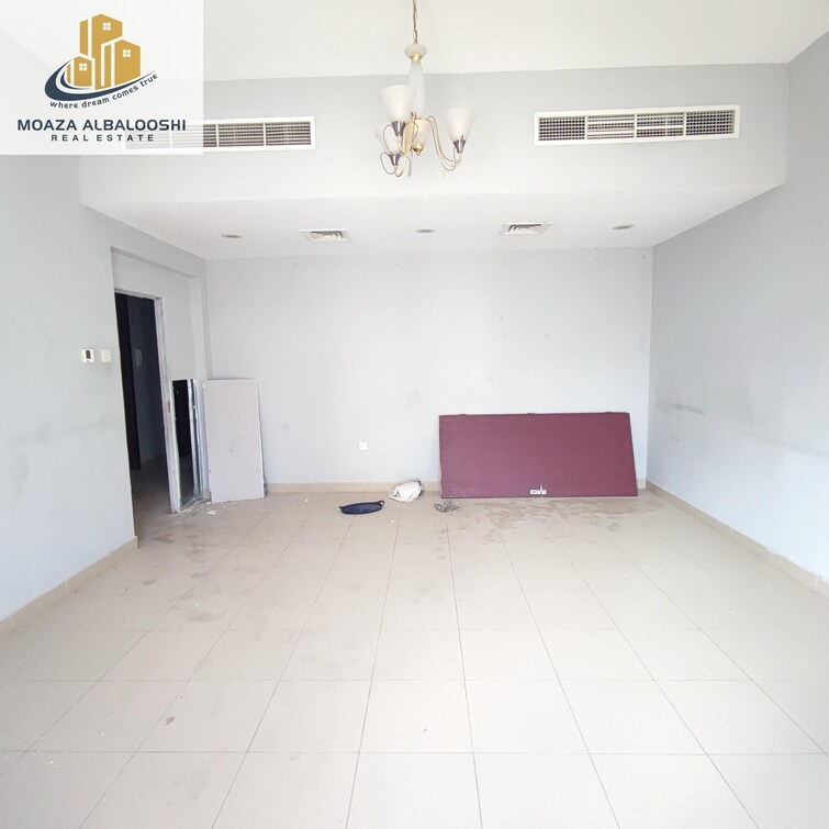Al Rayyan Complex Apartment for Rent, Al Nahda (Sharjah), Sharjah