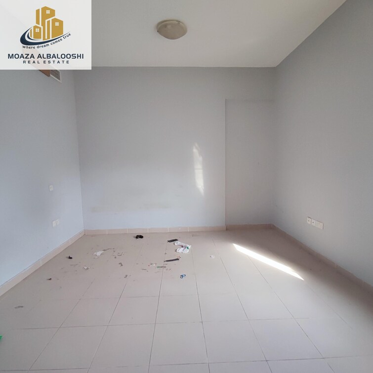 Al Rayyan Complex Apartment for Rent, Al Nahda (Sharjah), Sharjah