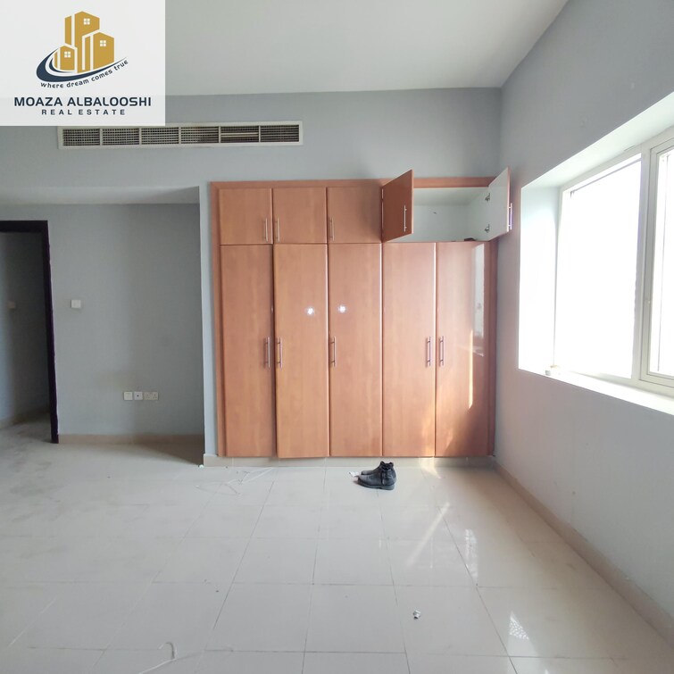 Al Rayyan Complex Apartment for Rent, Al Nahda (Sharjah), Sharjah