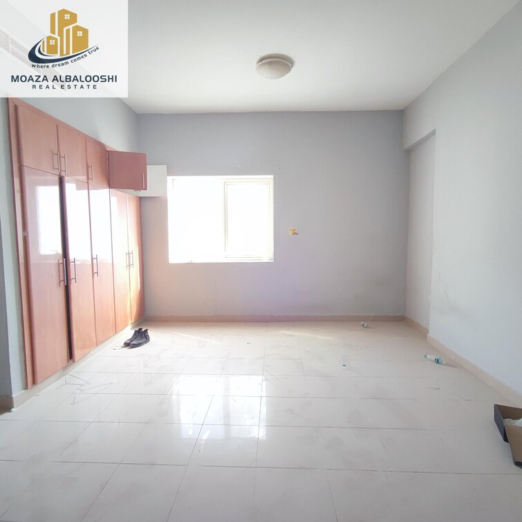 Al Rayyan Complex Apartment for Rent, Al Nahda (Sharjah), Sharjah