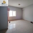 2 BR 1550 Sq.Ft. Apartment in Al Rayyan Complex