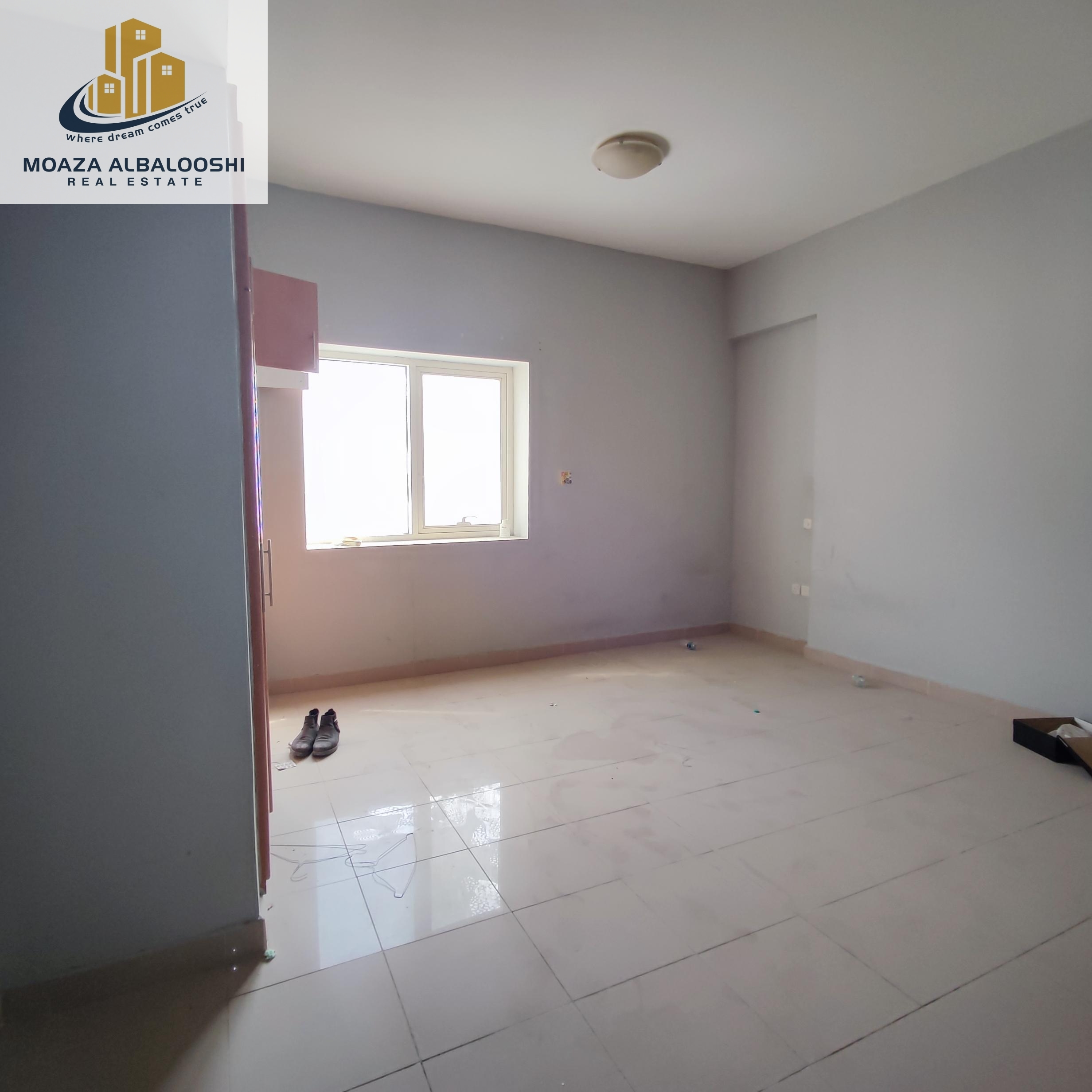 Al Rayyan Complex Apartment for Rent, Al Nahda (Sharjah), Sharjah