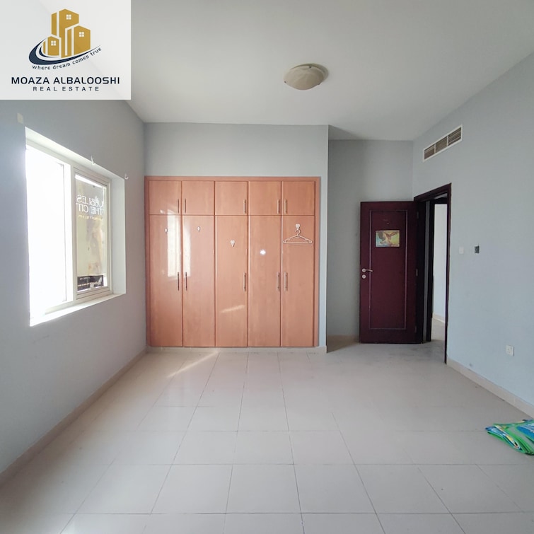 Al Rayyan Complex Apartment for Rent, Al Nahda (Sharjah), Sharjah