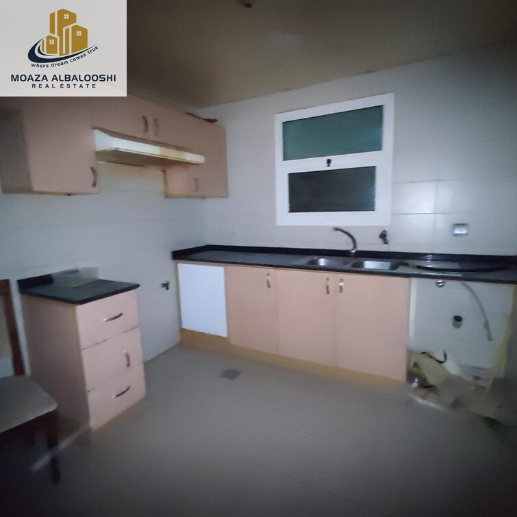 Al Rayyan Complex Apartment for Rent, Al Nahda (Sharjah), Sharjah