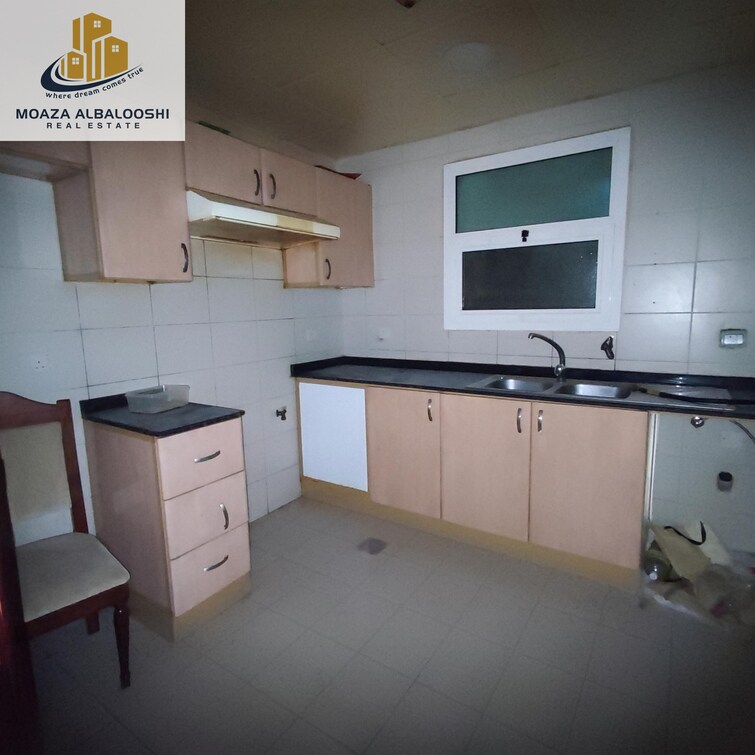 Al Rayyan Complex Apartment for Rent, Al Nahda (Sharjah), Sharjah