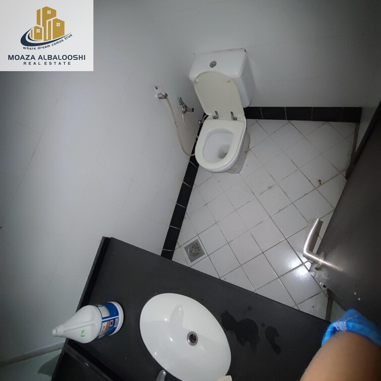 Al Rayyan Complex Apartment for Rent, Al Nahda (Sharjah), Sharjah