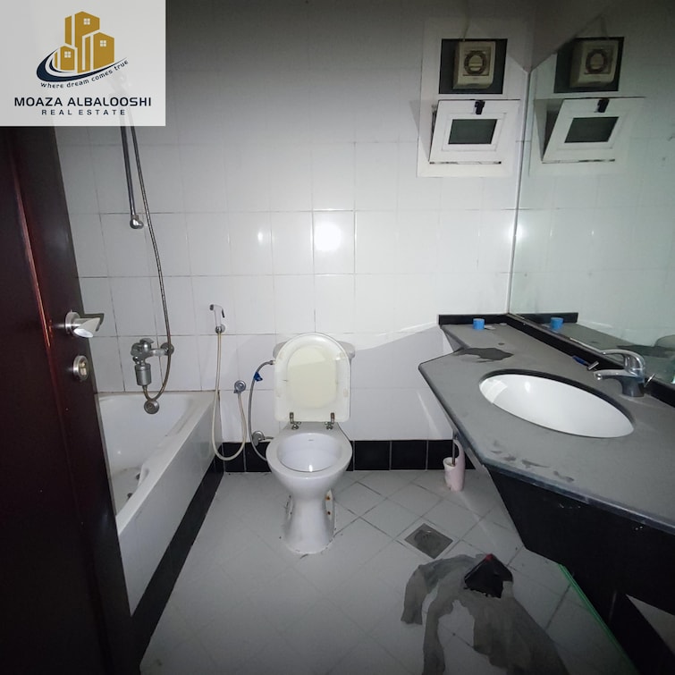 Al Rayyan Complex Apartment for Rent, Al Nahda (Sharjah), Sharjah