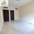 1 BR 1050 Sq.Ft. Apartment in Al Nahda Complex Towers