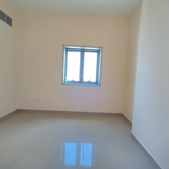  Apartment for Rent, Al Nahda (Sharjah), Sharjah