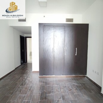  Apartment for Rent, Al Nahda (Sharjah), Sharjah