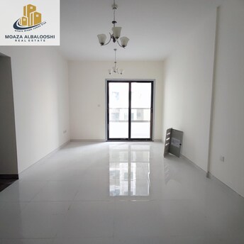  Apartment for Rent, Al Nahda (Sharjah), Sharjah