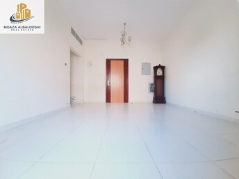 Muwaileh Building Apartment for Rent, Muwaileh, Sharjah