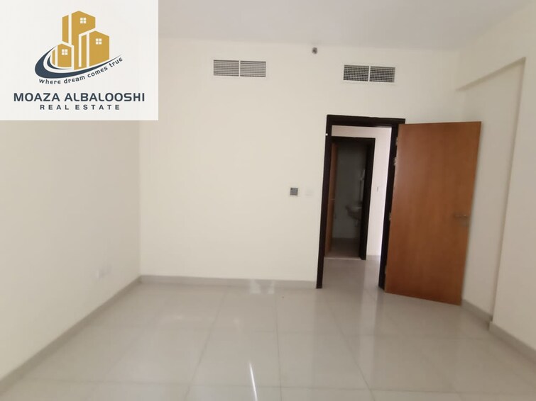  Apartment for Rent, Muwailih Commercial, Sharjah