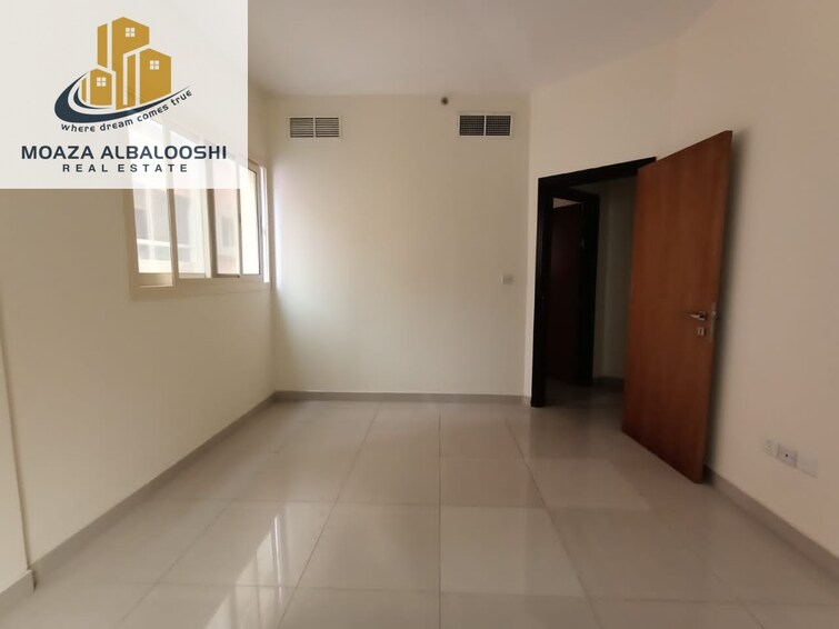  Apartment for Rent, Muwailih Commercial, Sharjah