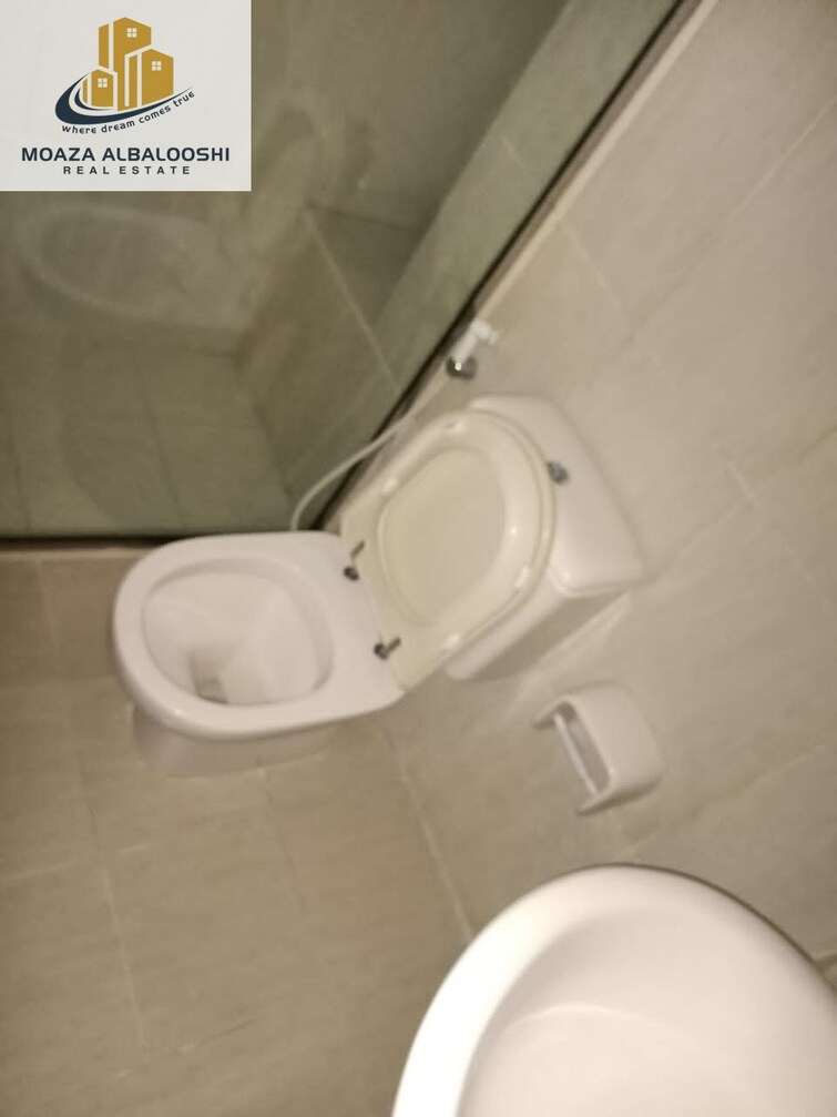  Apartment for Rent, Muwailih Commercial, Sharjah