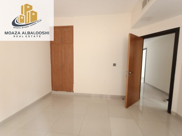  Apartment for Rent, Muwailih Commercial, Sharjah