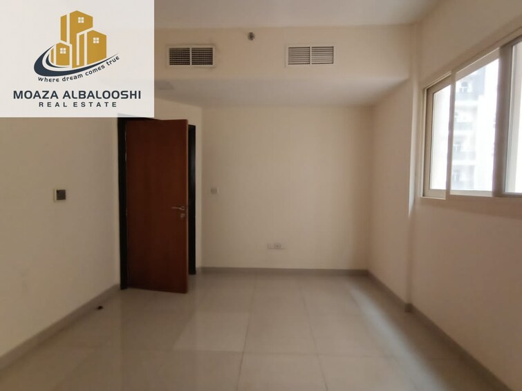  Apartment for Rent, Muwailih Commercial, Sharjah