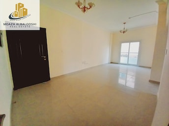 Muwaileh Building Apartment for Rent, Muwaileh, Sharjah