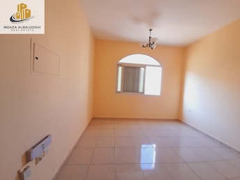 Muwaileh Building Apartment for Rent, Muwaileh, Sharjah