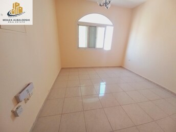 Muwaileh Building Apartment for Rent, Muwaileh, Sharjah