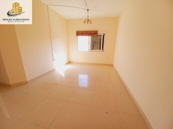 Muwaileh Building Apartment for Rent, Muwaileh, Sharjah