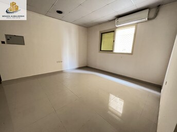  Apartment for Rent, Muwailih Commercial, Sharjah