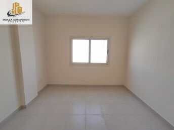 Muwaileh Building Apartment for Rent, Muwaileh, Sharjah