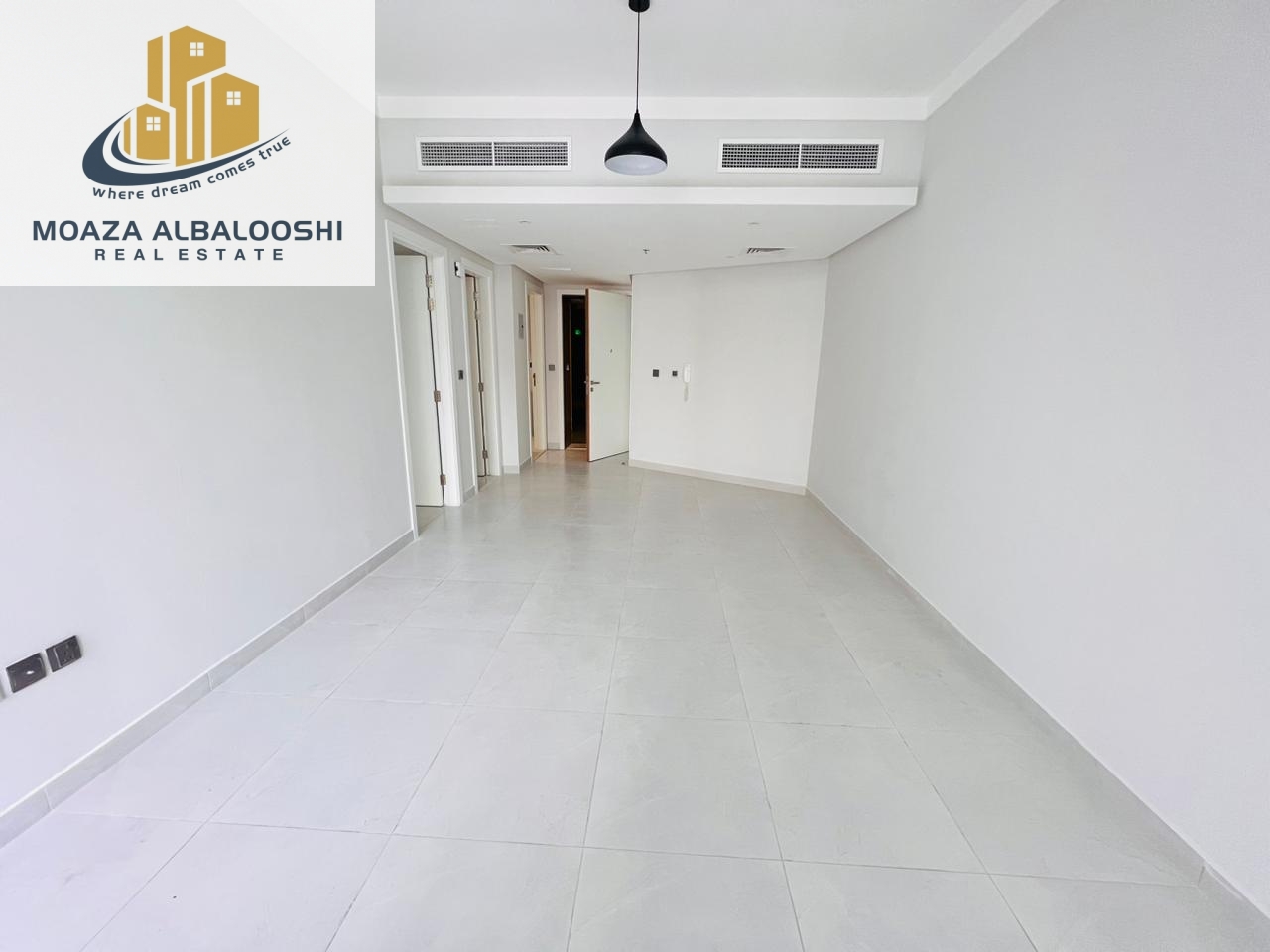  Apartment for Rent, Muwailih Commercial, Sharjah