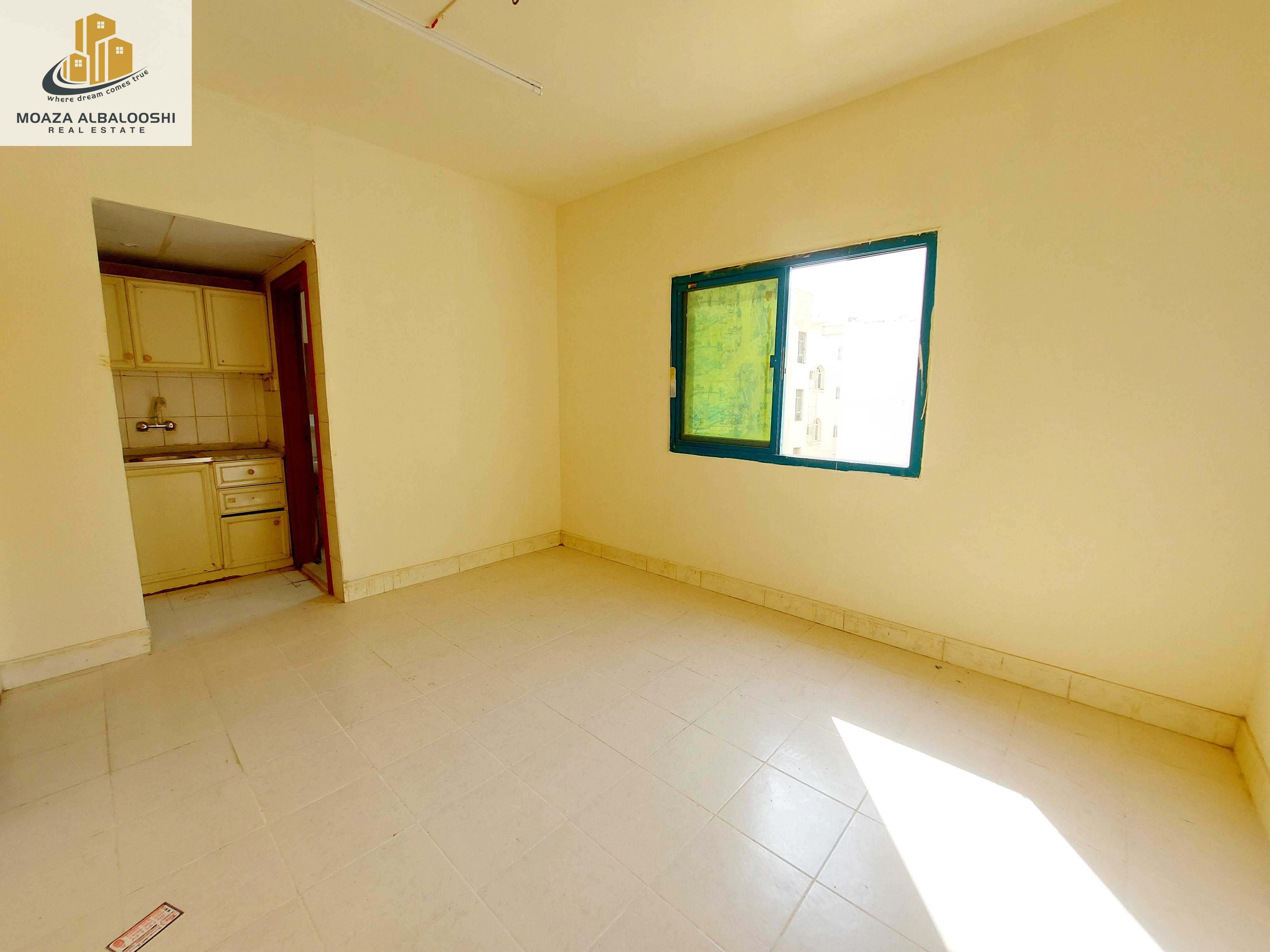  Apartment for Rent, Muwaileh, Sharjah