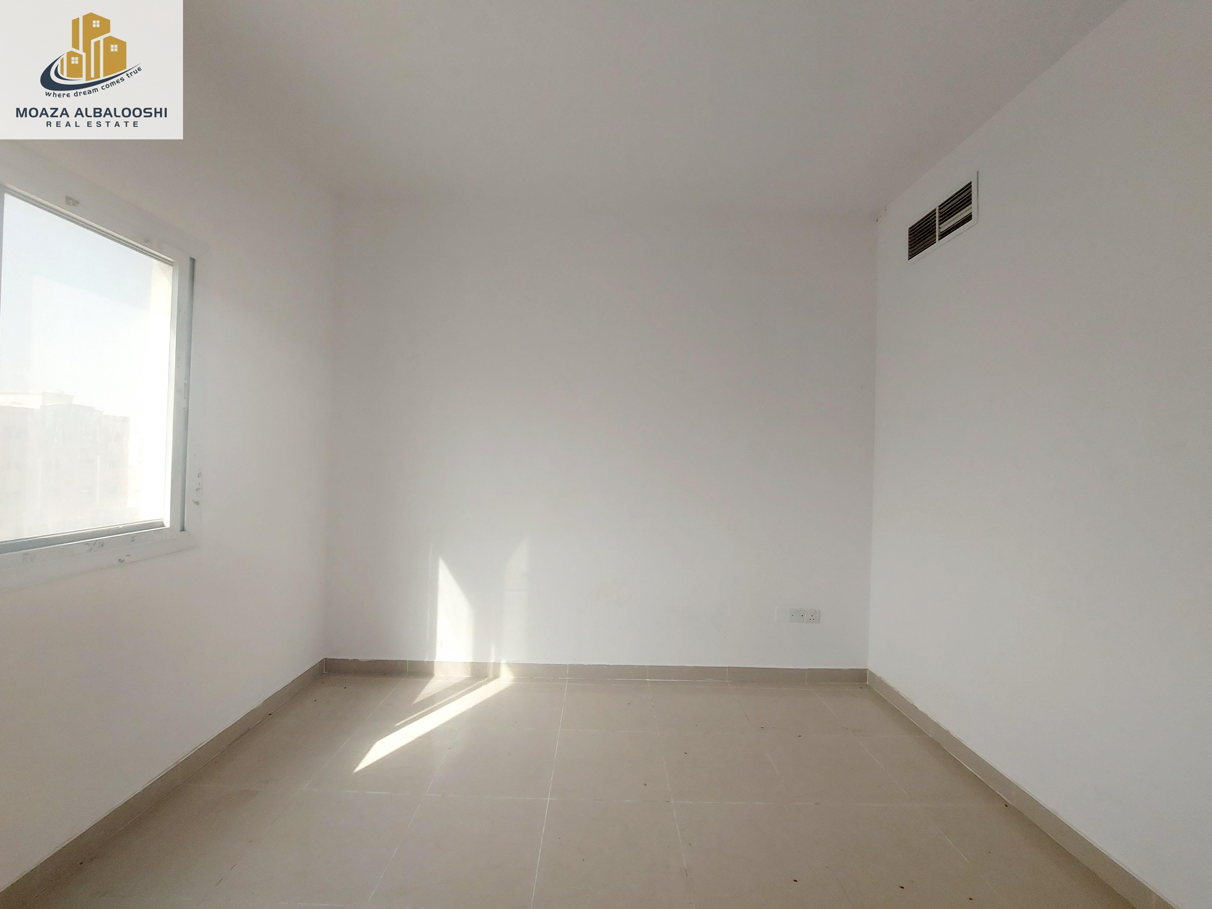  Apartment for Rent, Muwaileh, Sharjah